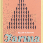 Naslovnica: Farma