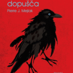 Naslovnica: Kar noč dopušča