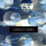 Naslovnica: Lovilci sanj