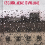 Naslovnica: Izgubljene dvojine