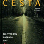 Naslovnica: Cesta