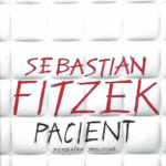 Naslovnica: Pacient