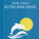 Naslovnica: Ko življenje zasije