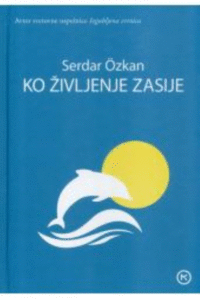 Naslovnica: Ko življenje zasije