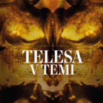 Naslovnica: Telesa v temi
