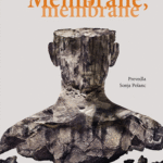Naslovnica: Membrane, membrane