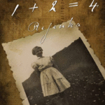 Naslovnica: 1 + 2 = 4 : rejenka