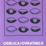 Naslovnica: Ogrlica/ovratnica