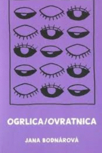 Naslovnica: Ogrlica/ovratnica