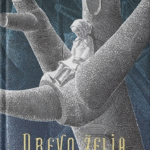 Naslovnica: Drevo želja