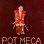 Naslovnica: Mijamoto Musaši, Pot meča