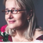 Naslovnica: Hvalnica ločitvi