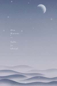 Naslovnica: Sabo je obstal