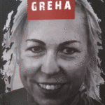 Naslovnica: 12.000 kilometrov greha