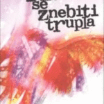 Naslovnica: Kako se znebiti trupla