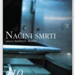 Naslovnica: Načini smrti