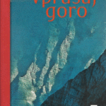 Naslovnica: Vprašaj goro