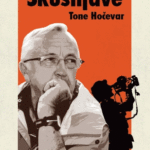 Naslovnica: Skušnjave