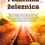 Naslovnica: Podzemna železnica