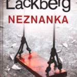 Naslovnica: Neznanka