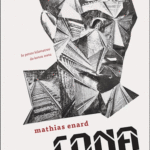 Naslovnica: Cona