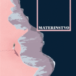 Naslovnica: Materinstvo