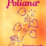 Naslovnica: Poliana