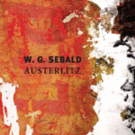 Naslovnica: Austerlitz