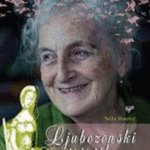 Naslovnica: Ljubezenski triptih