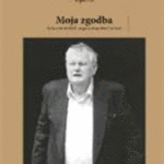 Naslovnica: Moja zgodba: samo norček misli, da ga morajo imeti vsi radi