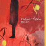 Naslovnica: 66,3 m [na] 2