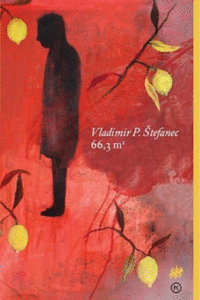 Naslovnica: 66,3 m [na] 2