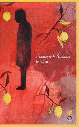 Naslovnica: 66,3 m [na] 2