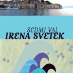 Naslovnica: Sedmi val
