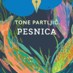 Naslovnica: Pesnica