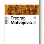 Naslovnica: Kruh naš