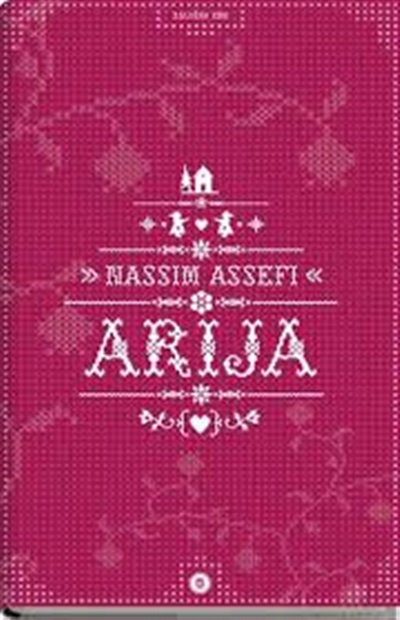 Arija