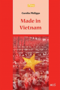 Naslovnica: Made in Vietnam