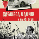 Naslovnica: V visoki travi
