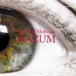 Naslovnica: Razum