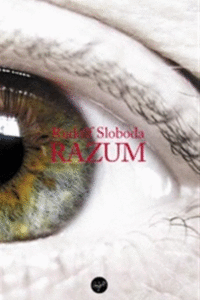 Naslovnica: Razum