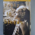 Naslovnica: Pobby in Dingan