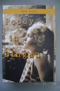 Naslovnica: Pobby in Dingan