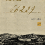 Naslovnica: Številka 66229