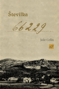Naslovnica: Številka 66229