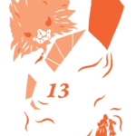 Naslovnica: 13