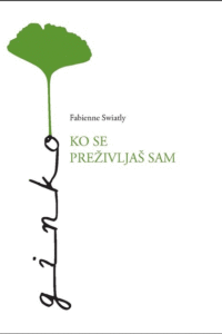 Naslovnica: Ko se preživljaš sam