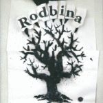 Naslovnica: Rodbina