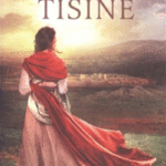 Naslovnica: Kraj tišine