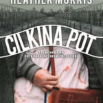 Naslovnica: Cilkina pot